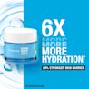 water gel 5