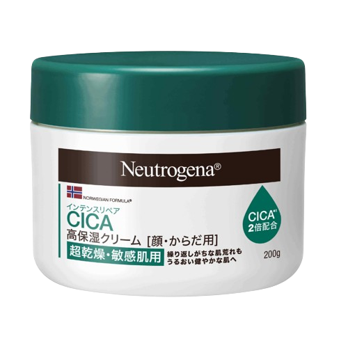 240420_ntg_cica_cream_packshot