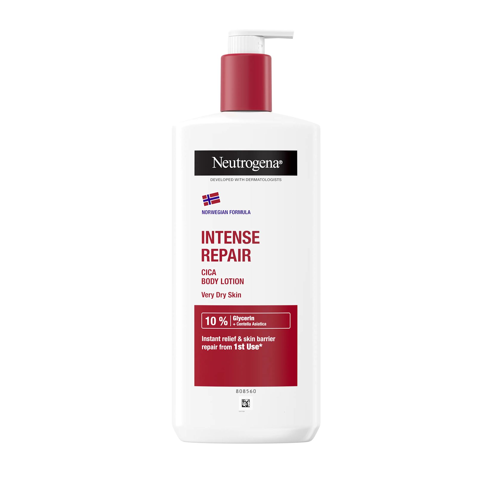 NEU_EMEA_UK_3574661856841_907378_NoF_INT_REP_LOT_DRY_400ml_000_TIF.WEBP
