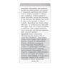 Neutrogena® Rapid Wrinkle Repair Retinol Pro+ Eye Cream 14g - Image 5 - Neutrogena - en-AU