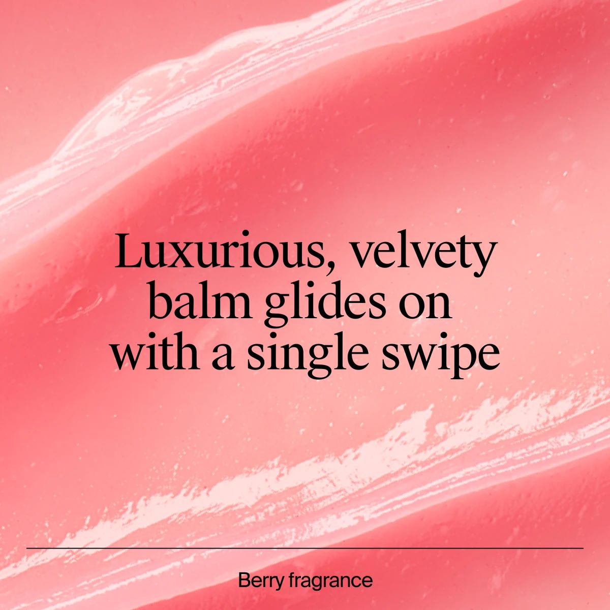 NA-US-NTG-HB-LipBalmSheerBerry-Texture-ATF8-Amazon-3000x3000px.webp