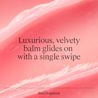 NA-US-NTG-HB-LipBalmSheerBerry-Texture-ATF8-Amazon-3000x3000px.webp