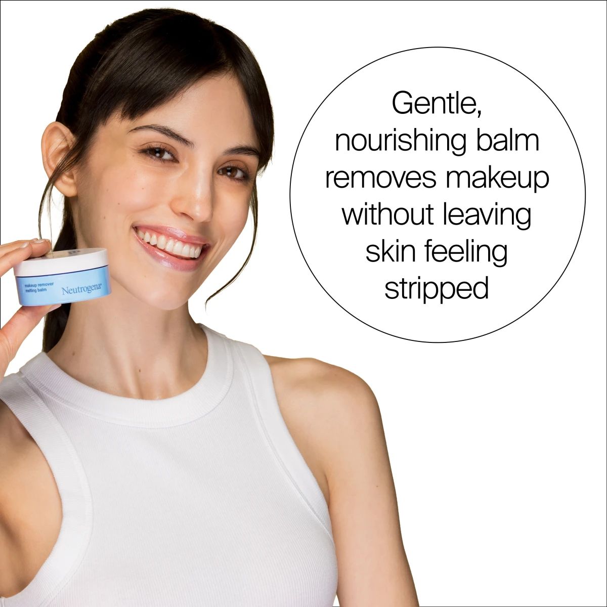 122402_KEN_NTG_Makeup_MeltingBalm_2oz_ATF_08.webp