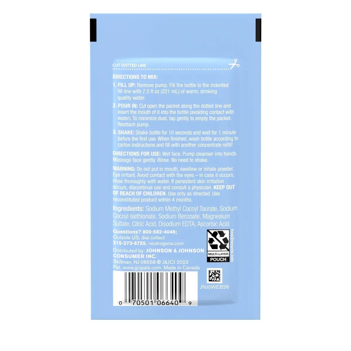NTG_070501066409_US_CLEANSER_CONCENTRATE_SACHET_1PK_00180.webp