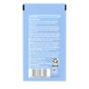 NTG_070501066409_US_CLEANSER_CONCENTRATE_SACHET_1PK_00180.webp