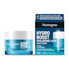 露得清水活保濕晚霜 - Image 3 - Neutrogena - zh-Hant-TW
