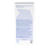 Neutrogena® Collagen Bank Night Moisturizer, Normal to Combination Skin 2. Fl. Oz, back of pack