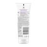 Neutrogena® Deep Clean® Micellar Gel Make Up Remover 100g - Image 2 - Neutrogena - en-MY