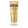 Build-A-Tan Gradual Sunless Tan Lotion