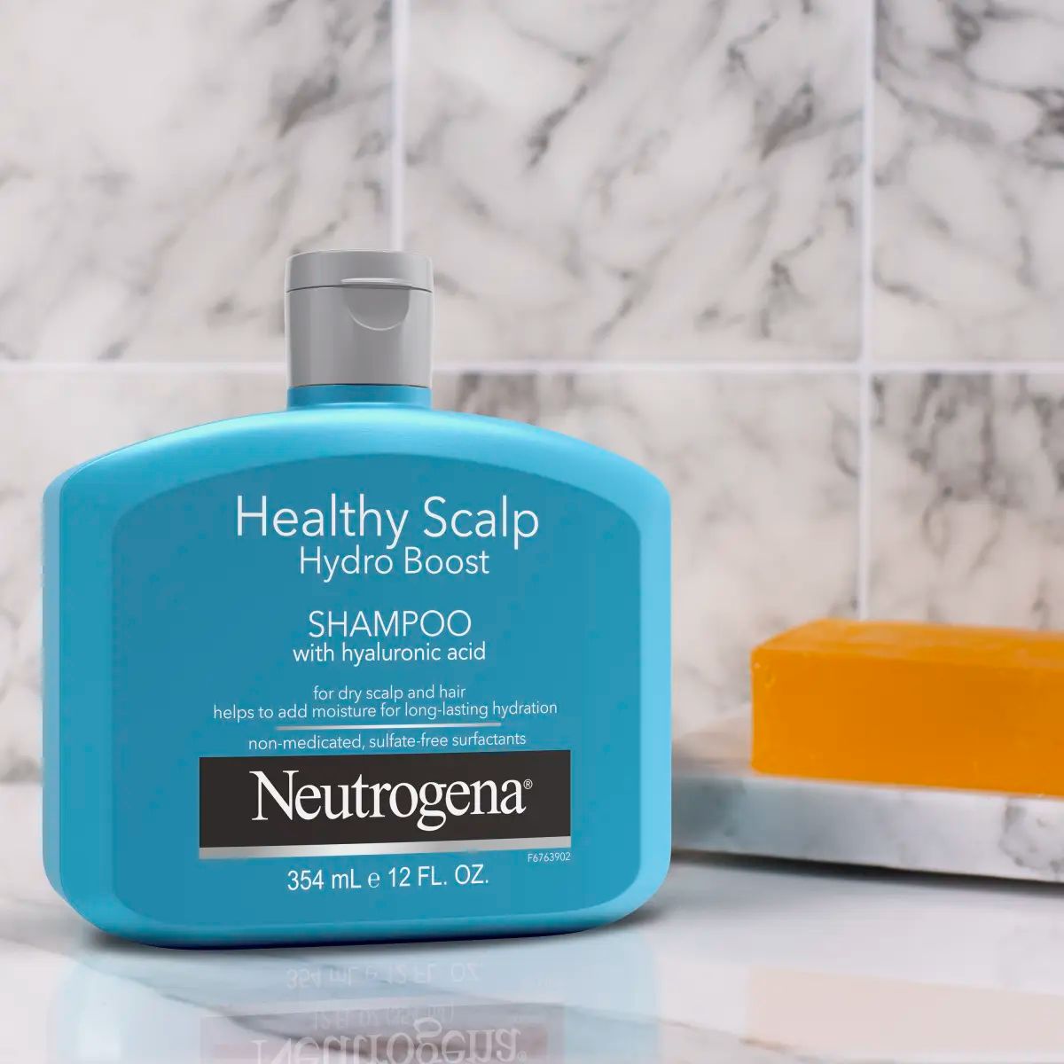 052800676398_US_eCarousel_Asset70_CR061120_NTG_HydroBoost_Shampoo_12z_Lifestyle1.webp