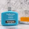 052800676398_US_eCarousel_Asset70_CR061120_NTG_HydroBoost_Shampoo_12z_Lifestyle1.webp