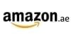 Retailer logo