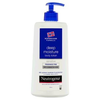 dry-skin