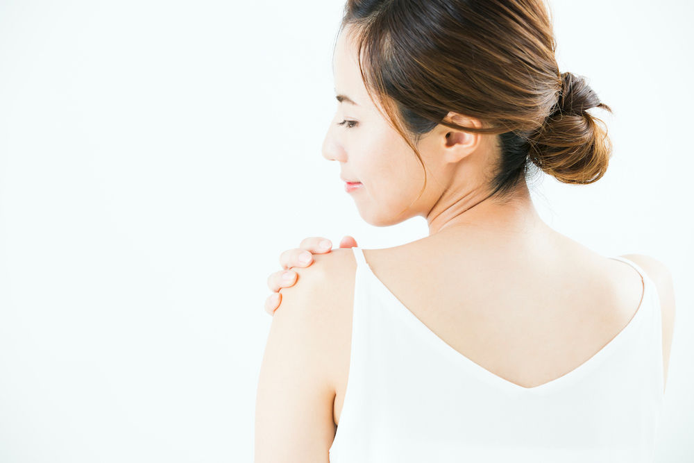 column7_bodycare_hero-ja-jp