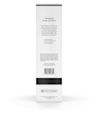 Sheer Oil-Lotion