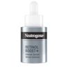 Retinol Boost+ Sérum Intenso de Noche