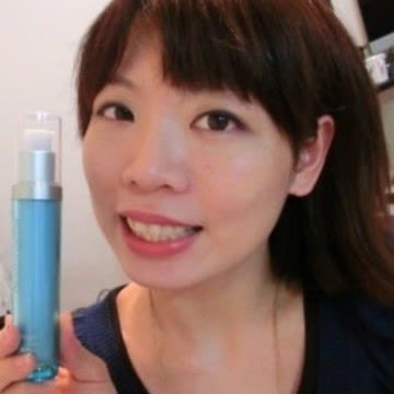 beauty tips neutrogena 15