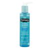 Neutrogena® Hydro Boost™ Water Gel Cleanser 145ml