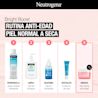 NEUTROGENA® Bright Boost Gel Face Cream 50g - Image 7 - Neutrogena - es-AR