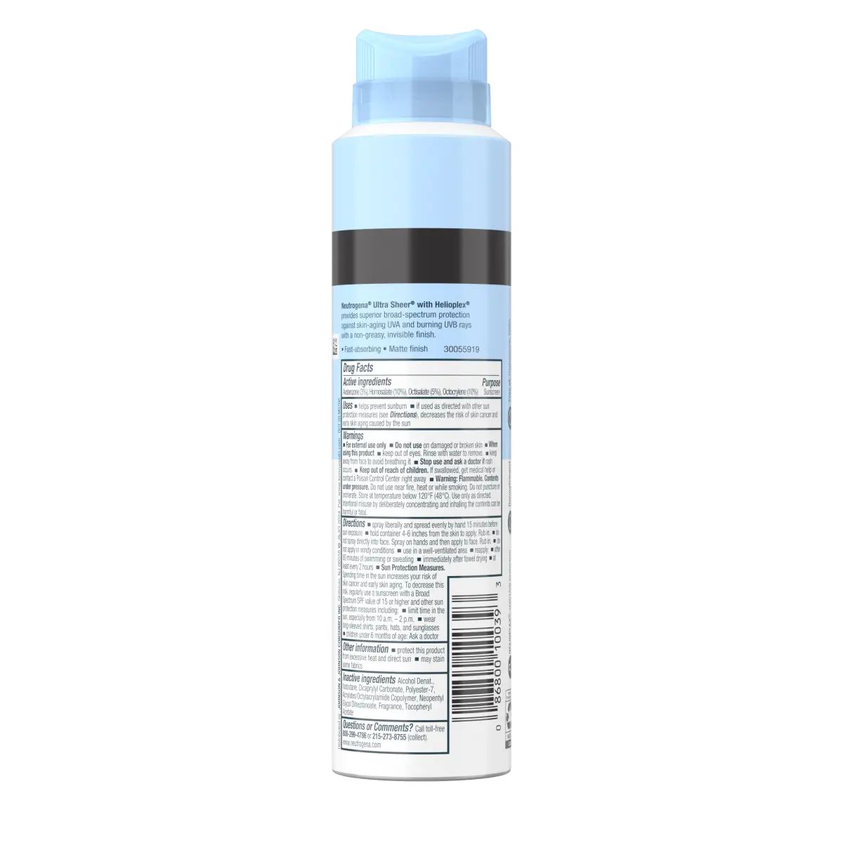 NTG_NA_US_086800100393_114902_681003945_UltraSheer_BM_Sunscreen_SPF45_p5oz_00180.webp