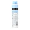 NTG_NA_US_086800100393_114902_681003945_UltraSheer_BM_Sunscreen_SPF45_p5oz_00180.webp