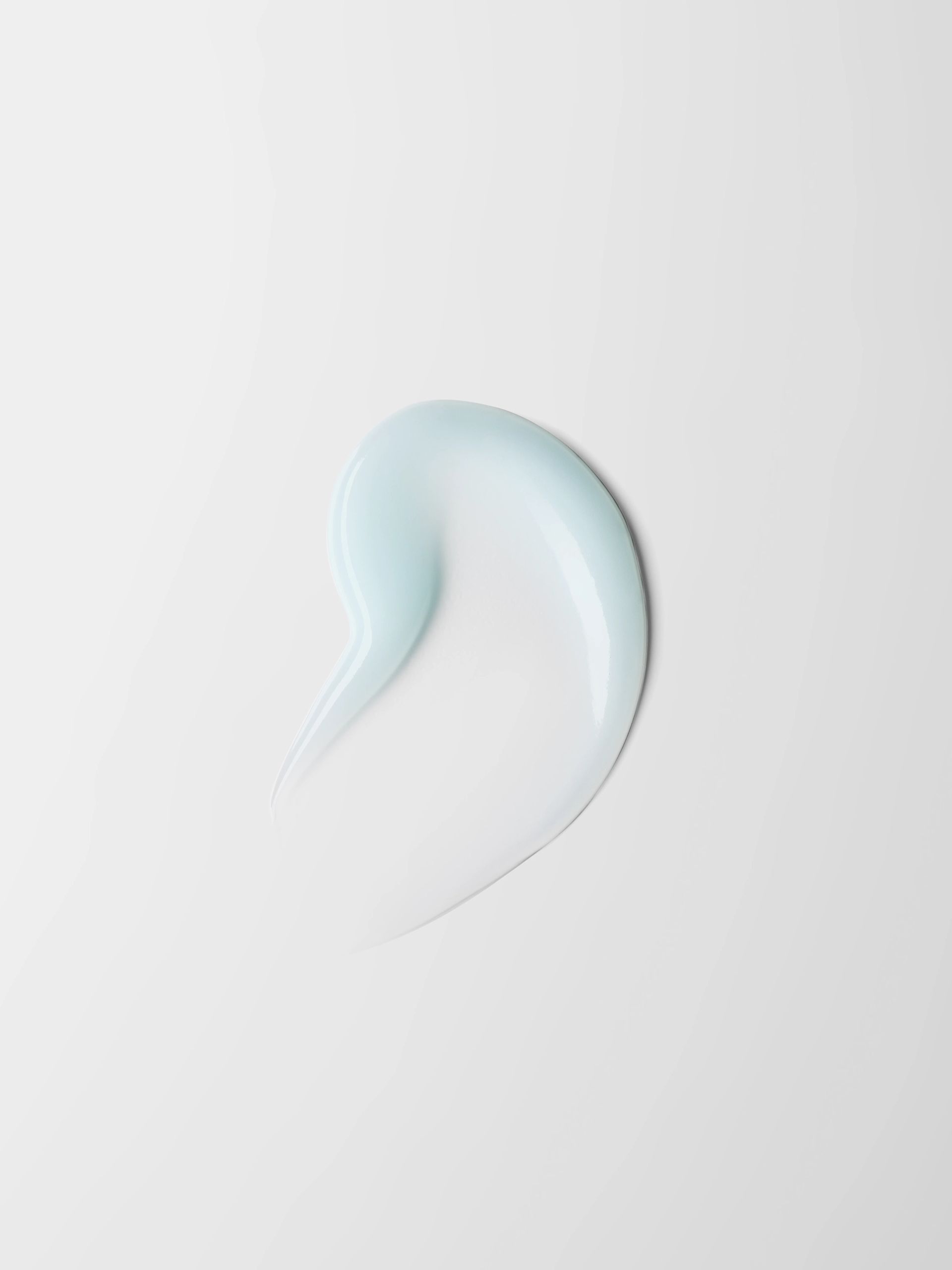 DAM ID_Neutrogena_HydroBoost_WaterGel_NA_Texture_Static_CMYK_TIF.WEBP