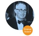 neutrogena-gruender-emanuel-stolaroff