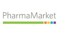 Retailer logo