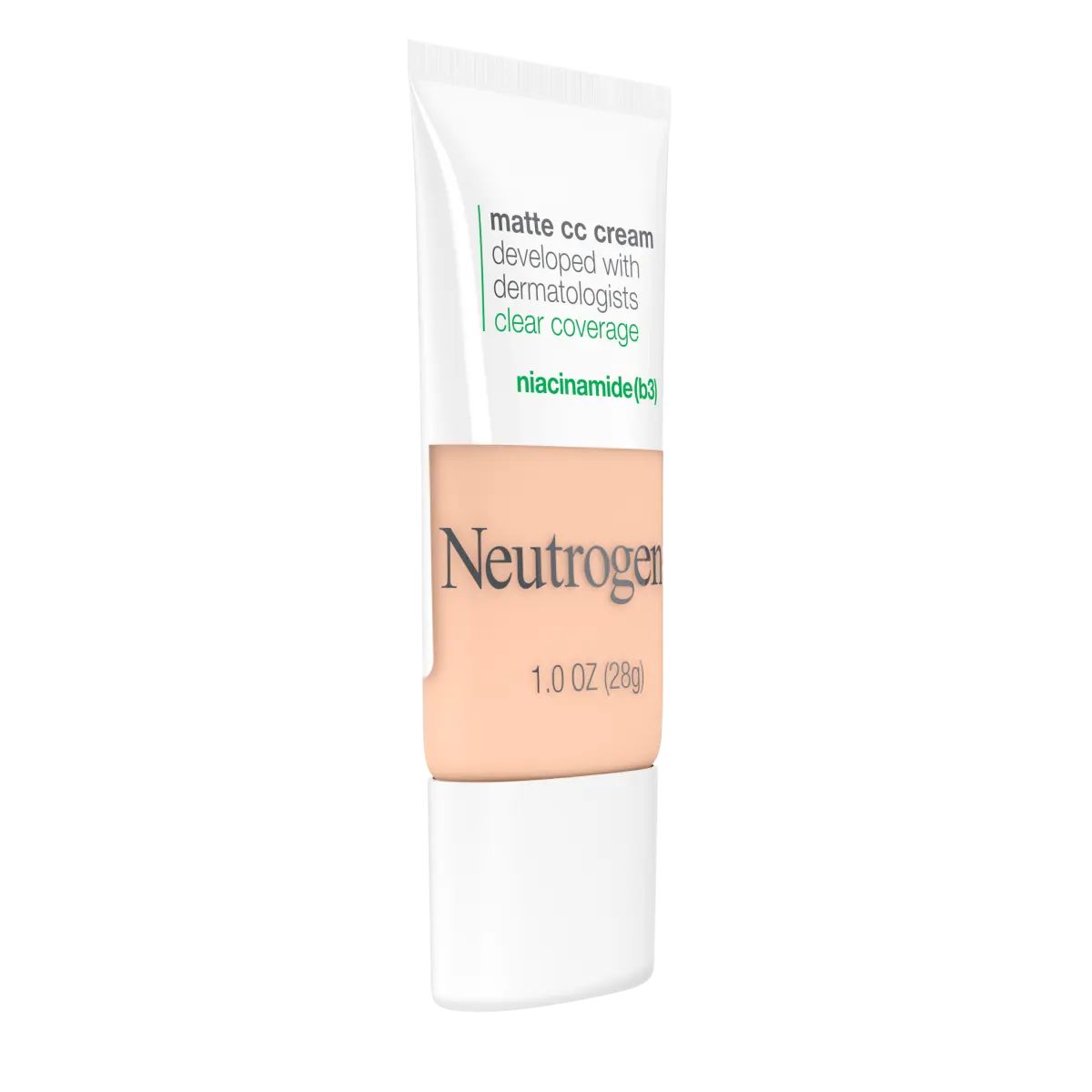 NTG_086800196464_US_CC_Flawless_Matte_Cream_Shell_1_1OZ_00045.webp