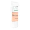 NTG_086800196464_US_CC_Flawless_Matte_Cream_Shell_1_1OZ_00045.webp