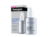 Crema Retinol Boost Anti-Arrugas NEUTROGENA® 30ml