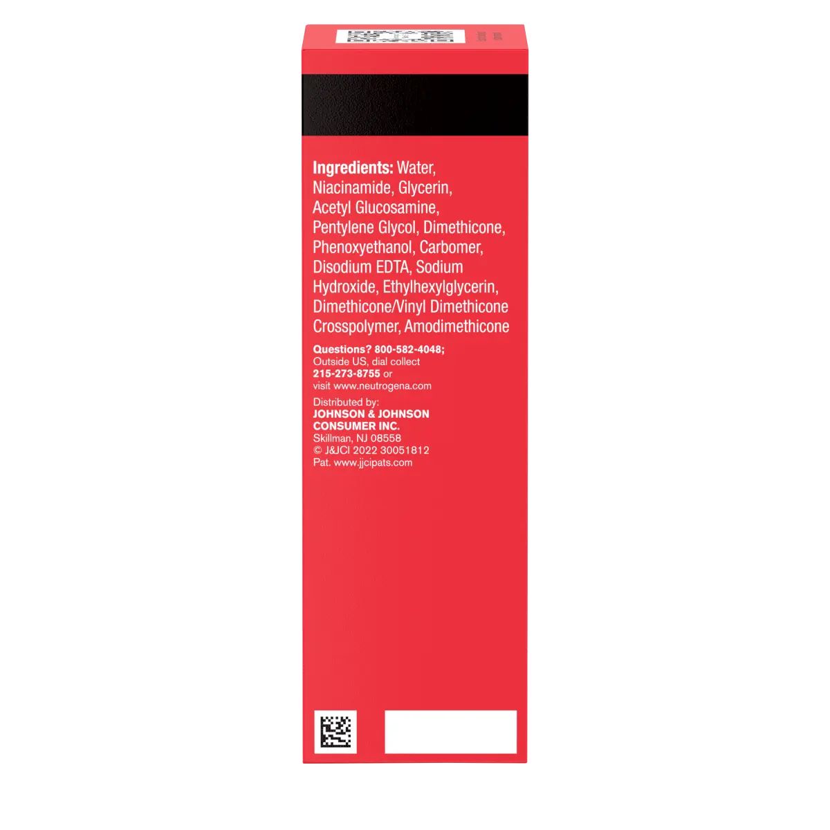 NTG_070501064290_US_STUBBORN_TONE_NIACINAMIDE_SERUM_1OZ_00090.webp