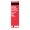 NTG_070501064290_US_STUBBORN_TONE_NIACINAMIDE_SERUM_1OZ_00090.webp