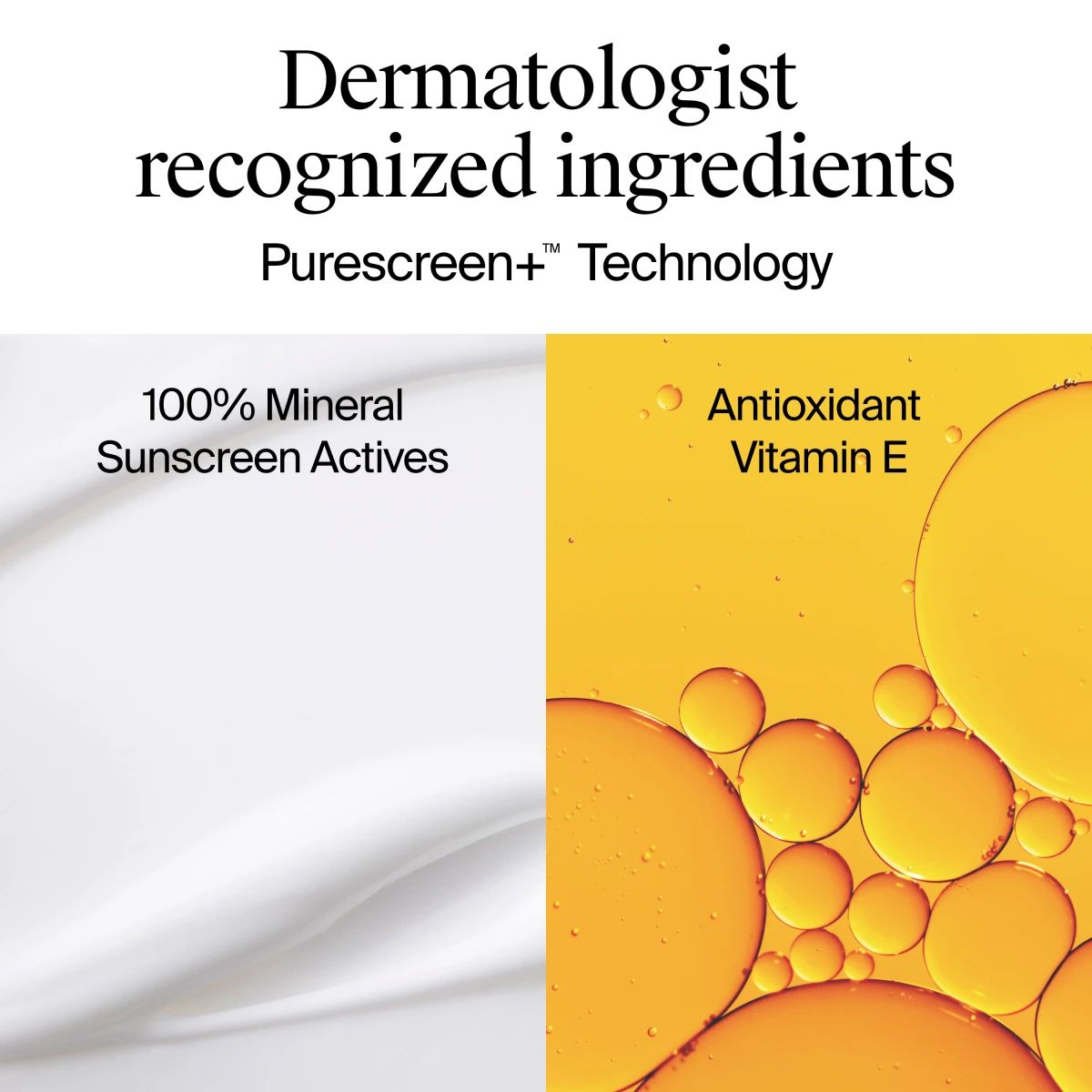 NA-US-NTG-Sun-Mineral SPF-70-Ingredients-ATF5-Amazon-3000x3000px.webp
