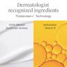 NA-US-NTG-Sun-Mineral SPF-70-Ingredients-ATF5-Amazon-3000x3000px.webp