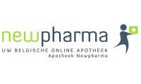 Retailer logo