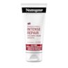 Neutrogena Norwegian Formula Intense Repair Unscented
