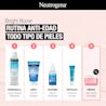 NEUTROGENA® Bright Boost Gel Face Cream 50g - Image 6 - Neutrogena - es-AR