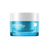Neutrogena® Hydro Boost Hyaluronic Acid Nourishing Cream 50g - Image 2 - Neutrogena - en-MY