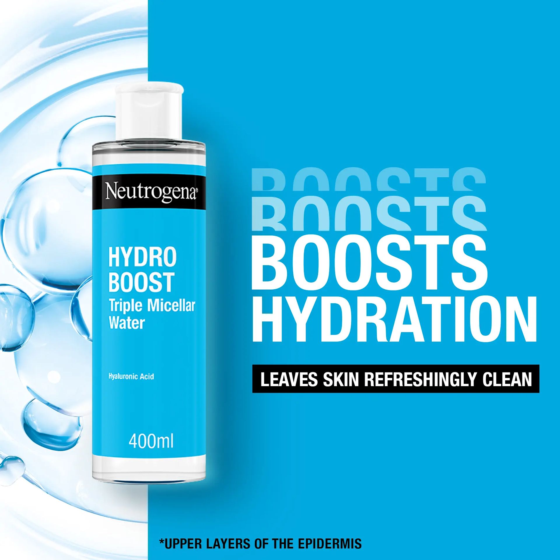 NTG 3574661471181 EMEA UK HYDRO BOOST MICELLAR WATER BEN JPG
