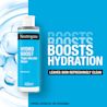 NTG 3574661471181 EMEA UK HYDRO BOOST MICELLAR WATER BEN JPG