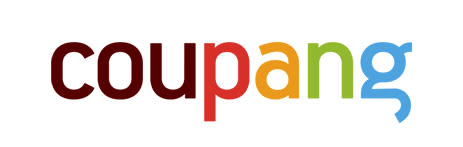 Retailer logo