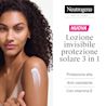3574661875293 B+ NTG Body Lotion SPF30 DEF SI 01