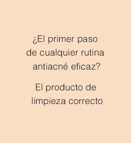 rutina-limpieza-anti-acne