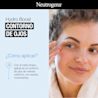 Hydro Boost CONTORNO DE OJOS ¿Cómo aplicar?