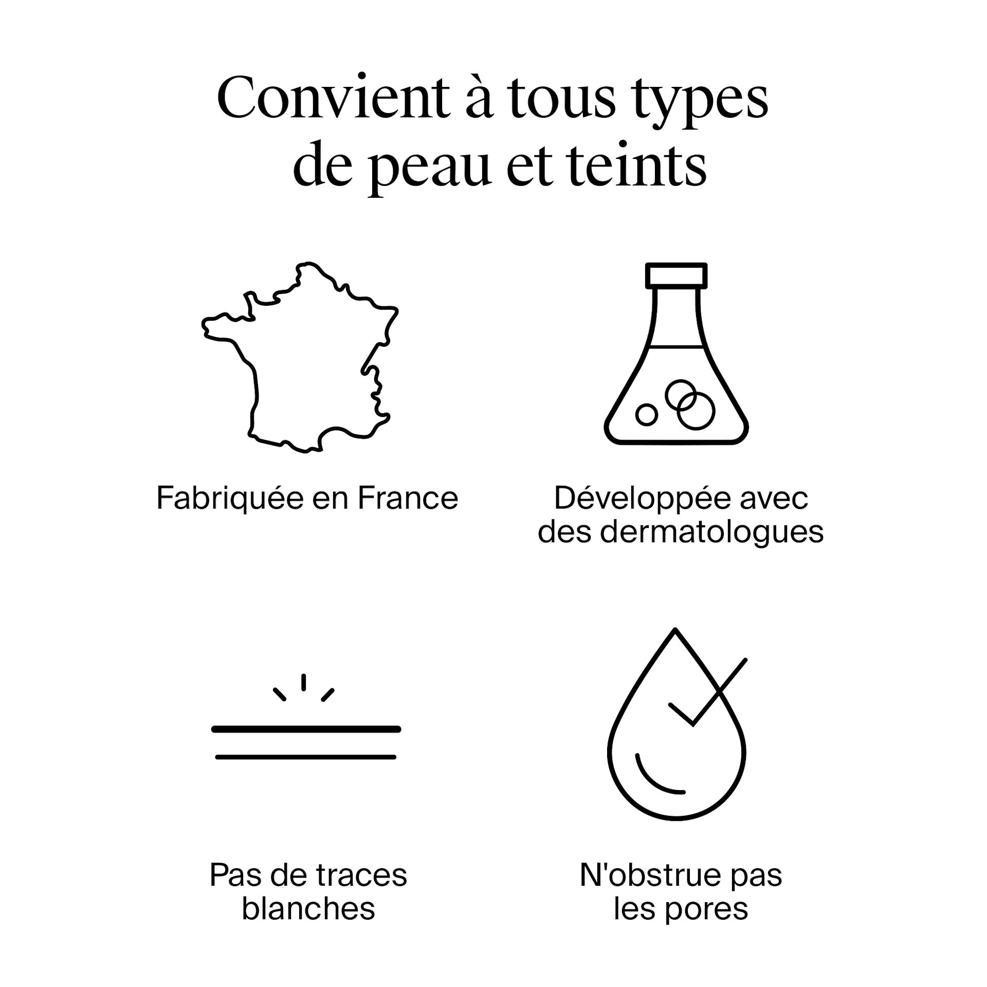 NTG EMEA FR 3574661840505 NG COLLA BANK SPF MOISTURISER 50ML SI05 THUMB