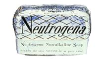 neutrogena-seife