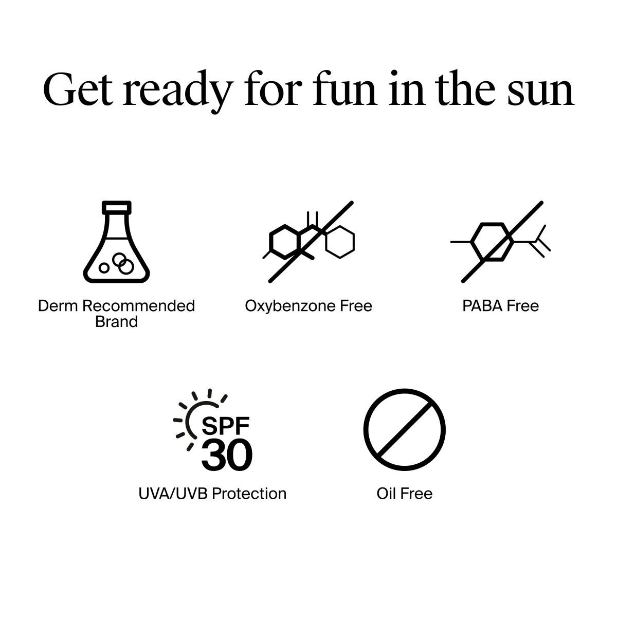 BD_Sunscreen lotion_30 - Free of.webp