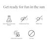 BD_Sunscreen lotion_30 - Free of.webp