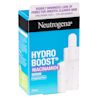 Neutrogena® Hydro Boost® Niacinamide Serum 30ml - Image 1 - Neutrogena - en-AU